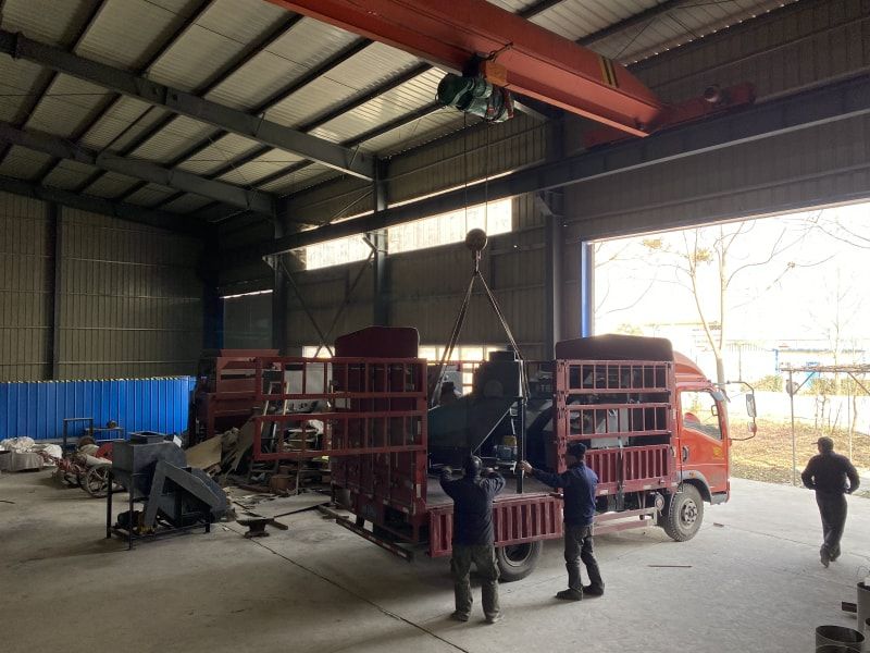 慶祝我眾文科研部半包圍磁系取得技術新突破